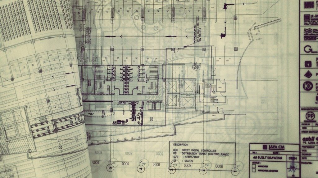 construction, drawing, engineering-2682641.jpg