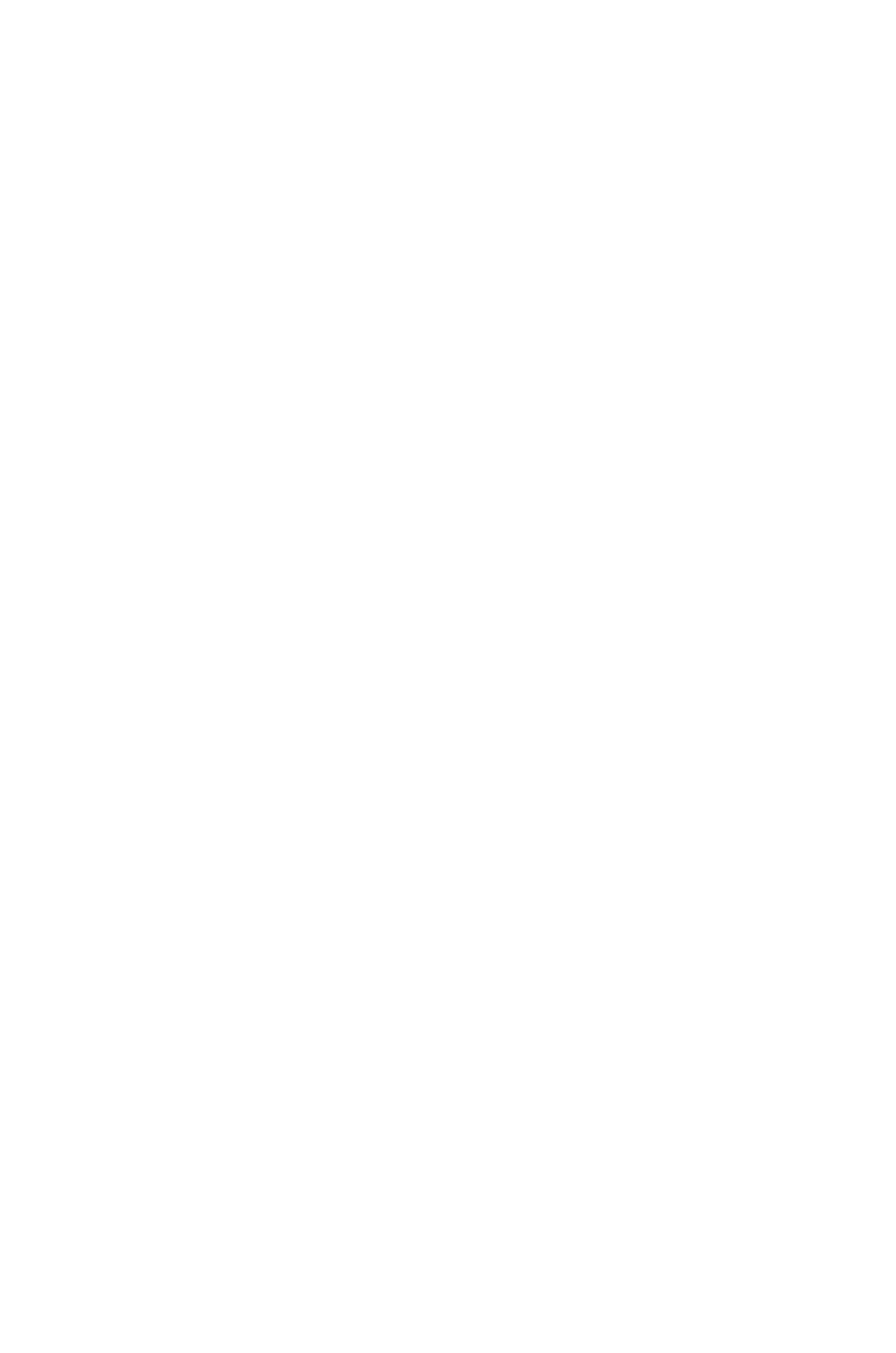 BUILTEC