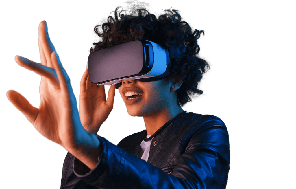 vr, virtual reality, vr goggles-6770800.jpg